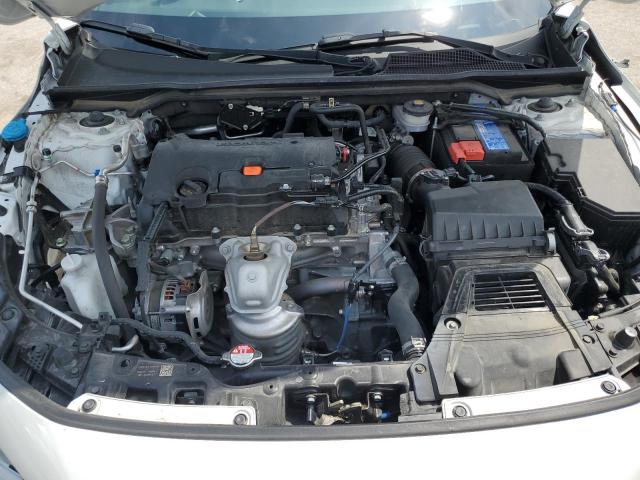 2023 HONDA CIVIC/SE 19XFL2H84PE002018