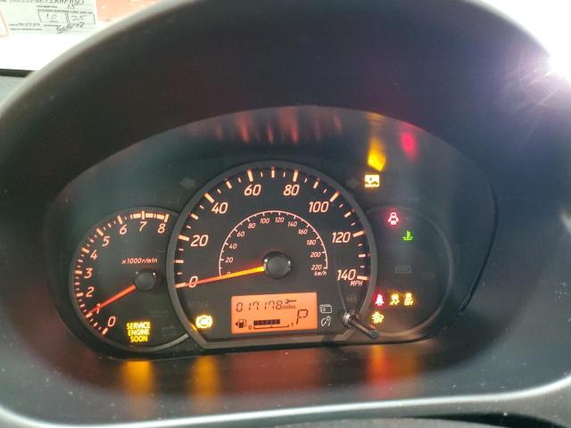 2024 MITSUBISHI MIRAGE G4 ML32FUFJ2RHF11163