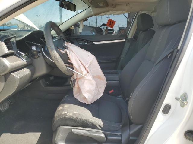 2018 HONDA CIVIC EX 2HGFC2F78JH516929