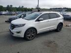 2015 FORD EDGE SPORT - 2FMTK4APXFBC05015