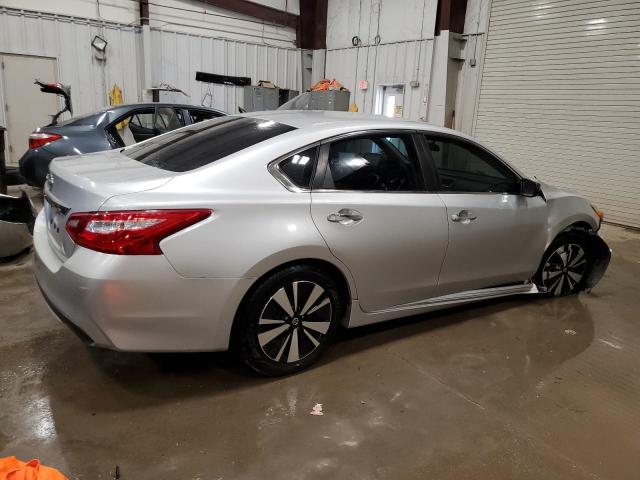 2016 NISSAN ALTIMA 2.5 - 1N4AL3AP8GC142622