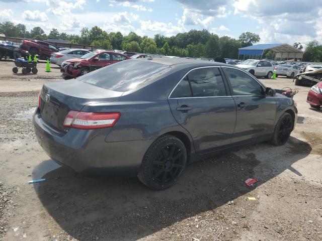 Vin: 4t1bf3ek5au567099, lot: 63265895, toyota camry base 20103
