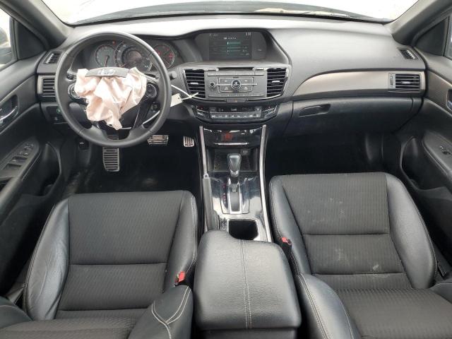2016 HONDA ACCORD SPO 1HGCR2F51GA079380