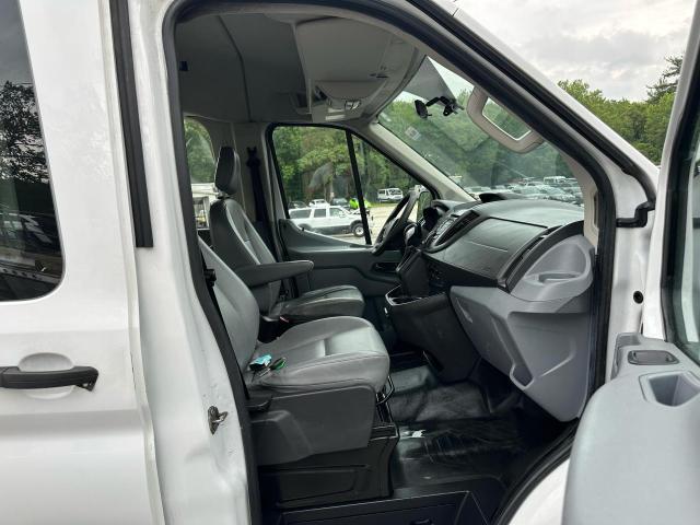 2015 FORD TRANSIT T- 1FDZX2CM2FKB23580