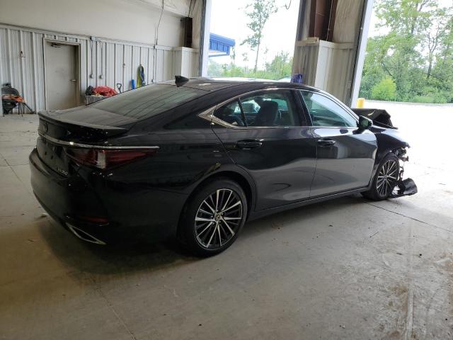 2024 LEXUS ES 350 BAS 58ADZ1B10RU180867