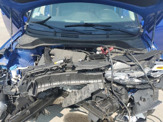 2020 KIA SOUL GT LI - KNDJ63AU7L7082553