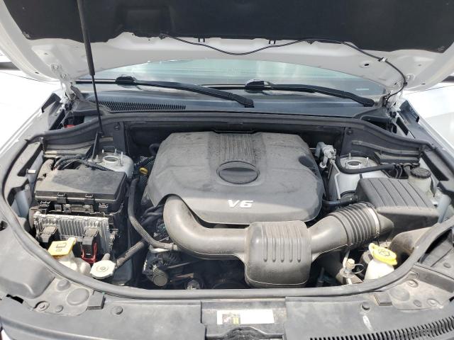 2015 JEEP GRAND CHER 1C4RJFBG7FC638657