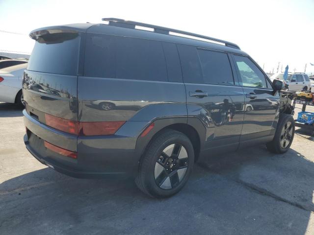 2025 HYUNDAI SANTA FE S 5NMP24G10SH032559