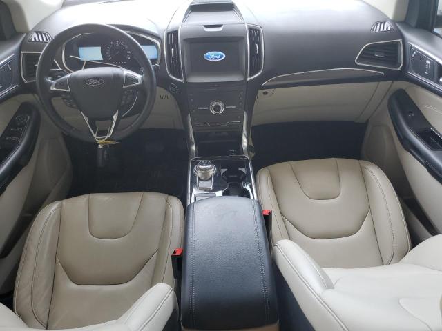 2020 FORD EDGE TITAN 2FMPK4K98LBA31927