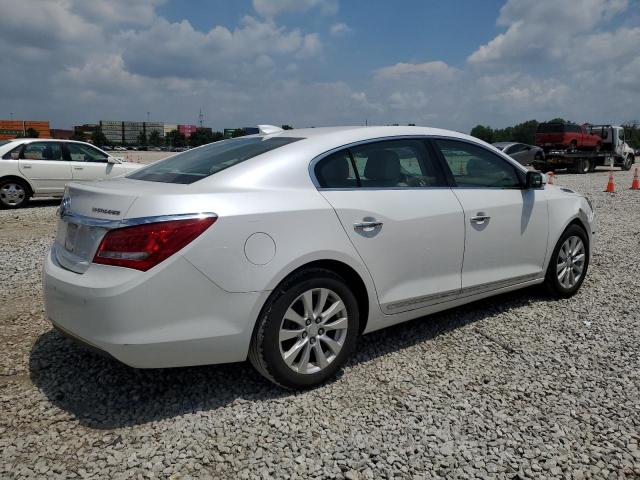 Vin: 1g4gb5gr8ff244362, lot: 64553465, buick lacrosse 20153