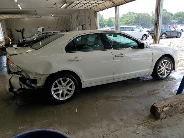 Vin: 3fahp0jg9cr164030, lot: 62926985, ford fusion sel 20123