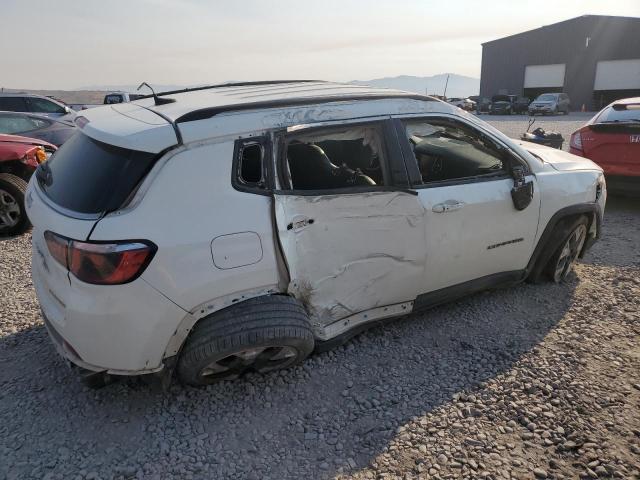 2019 JEEP COMPASS LI 3C4NJCC84KT660064