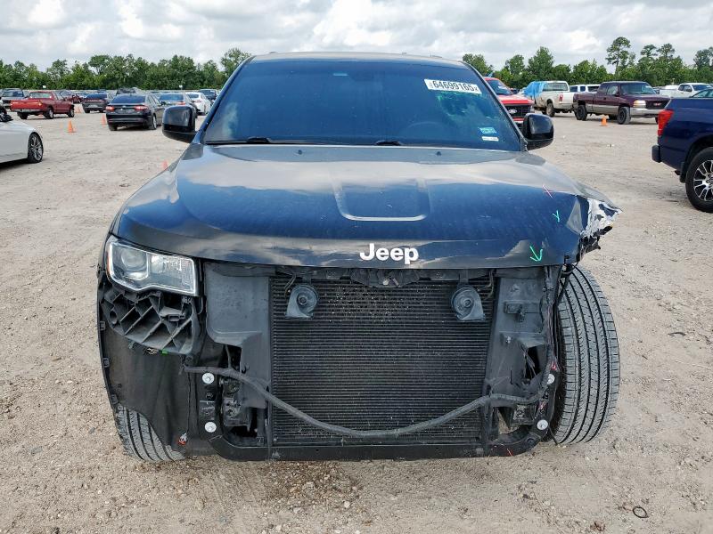 2018 JEEP GRAND CHER 1C4RJEAG5JC481781