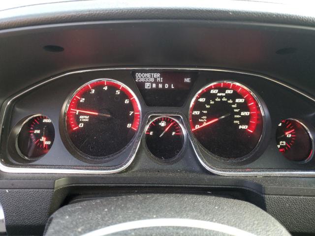 2014 GMC ACADIA SLT - 1GKKVRKD1EJ280256
