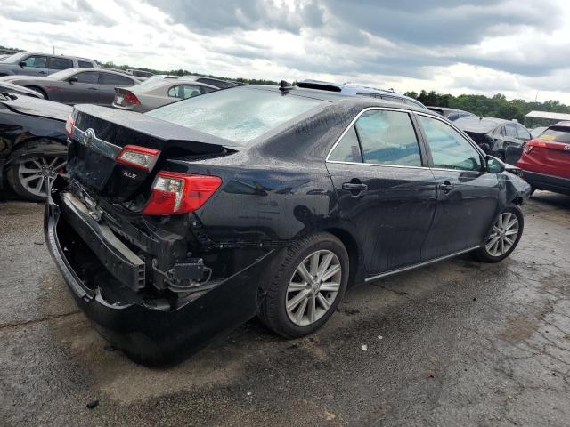 Vin: 4t1bf1fk4cu600289, lot: 62657705, toyota camry base 20123