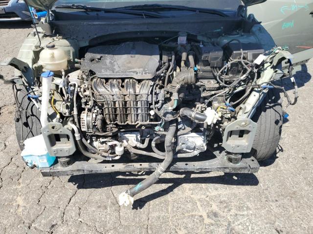 2022 HYUNDAI SANTA CRUZ 5NTJBDAE8NH001280