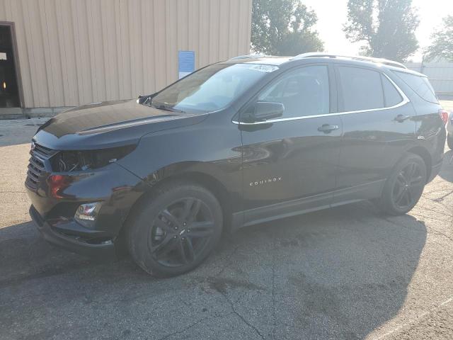 Vin: 3gnaxlex9ll156981, lot: 62934475, chevrolet equinox lt 2020 img_1
