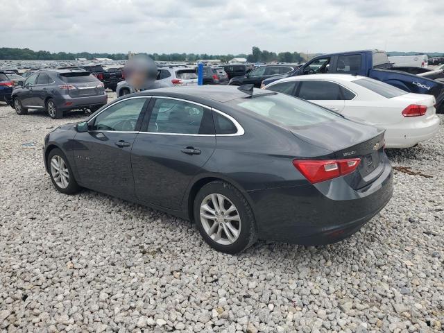 2016 CHEVROLET MALIBU LT - 1G1ZE5ST0GF184840