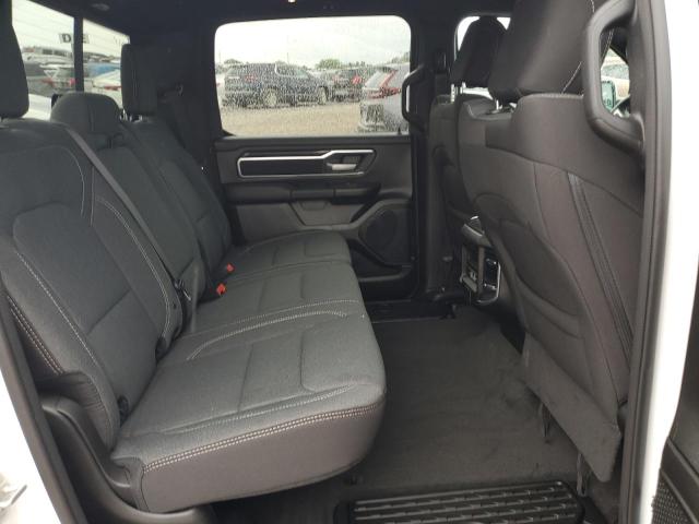 2023 RAM 1500 BIG H 1C6RRFFG9PN682983