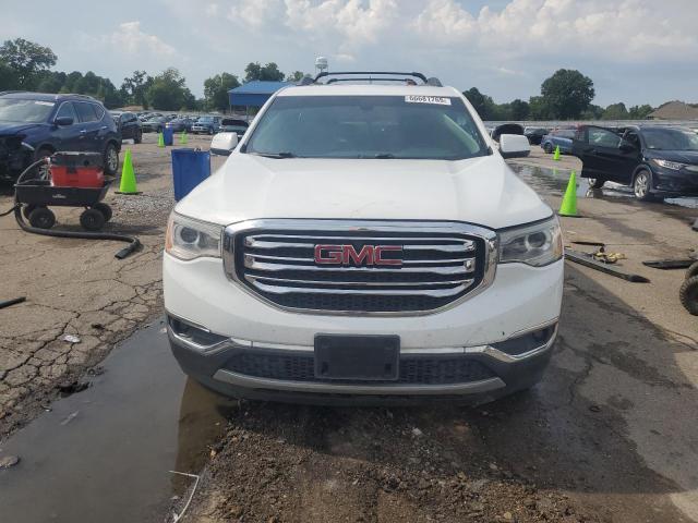 2017 GMC ACADIA SLT-1 1GKKNMLS4HZ206979