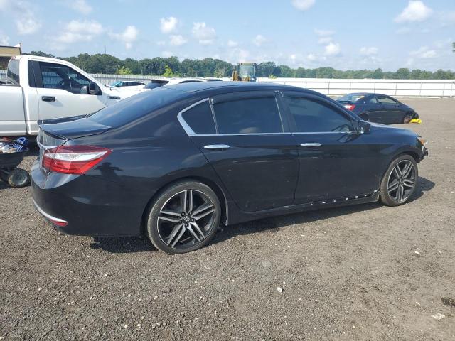 2017 HONDA ACCORD SPO 1HGCR2F56HA229923