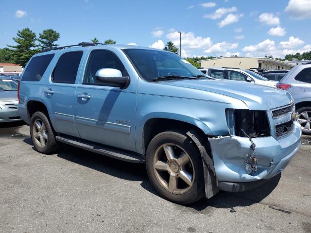 2011 CHEVROLET TAHOE K150 - 1GNSKBE08BR351168