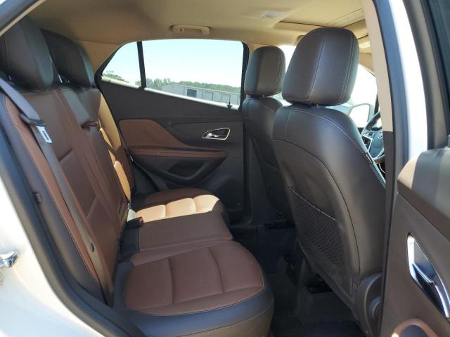 2015 BUICK ENCORE KL4CJGSB8FB148017