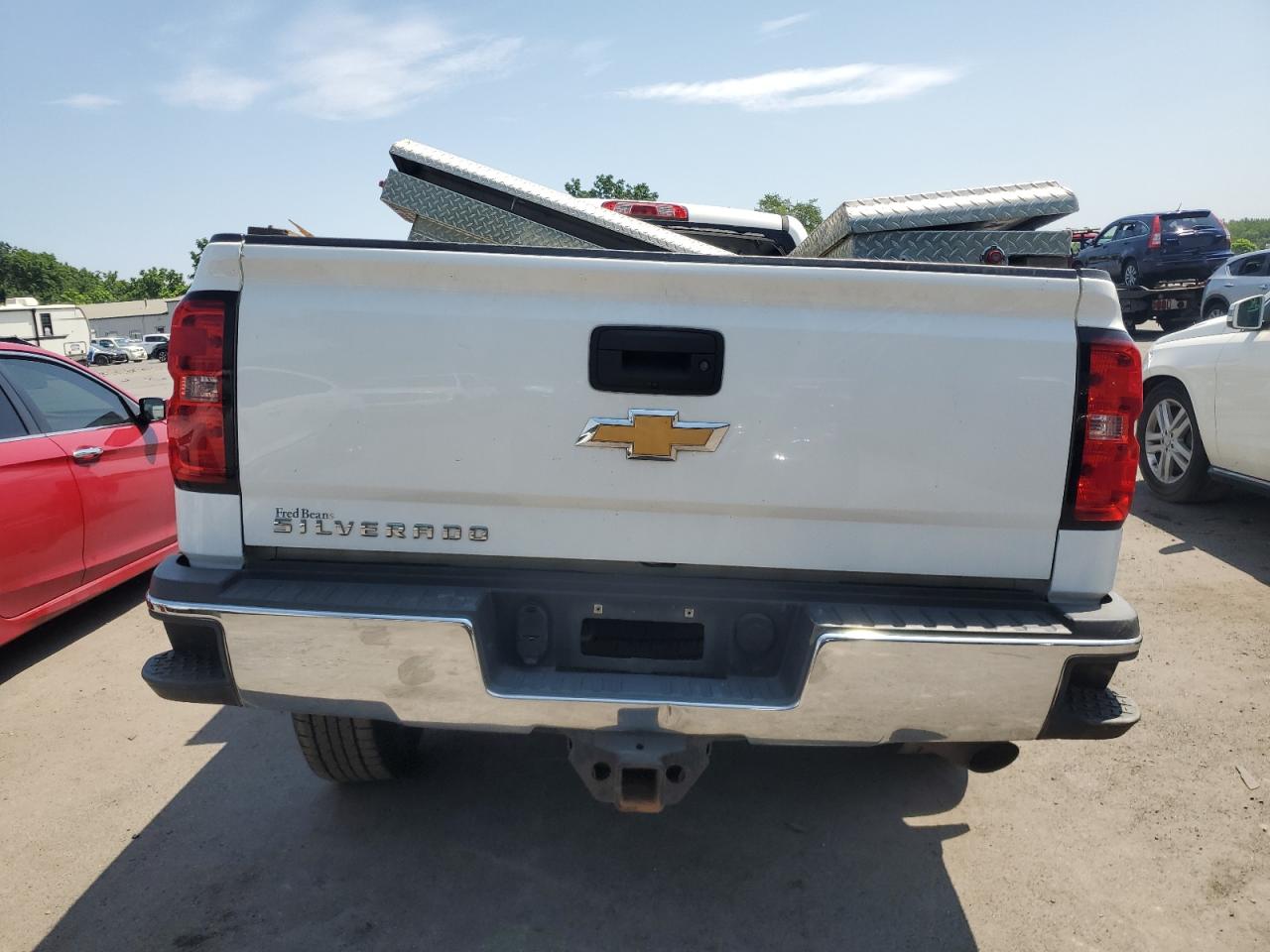 Global Auto Auctions