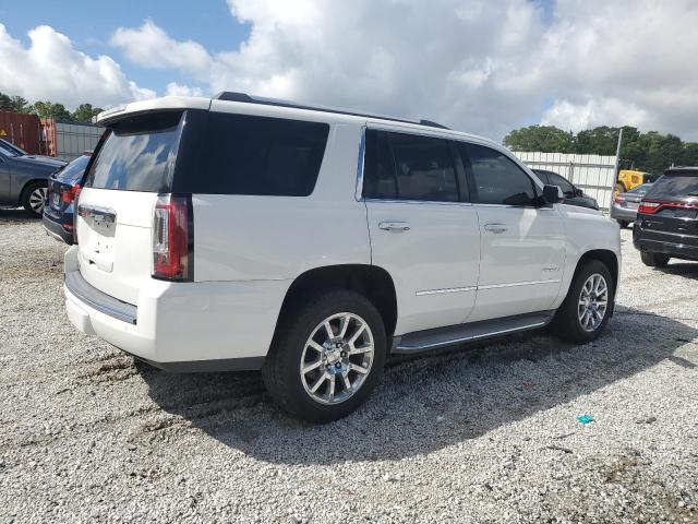 2015 GMC YUKON DENA 1GKS2CKJ4FR131614