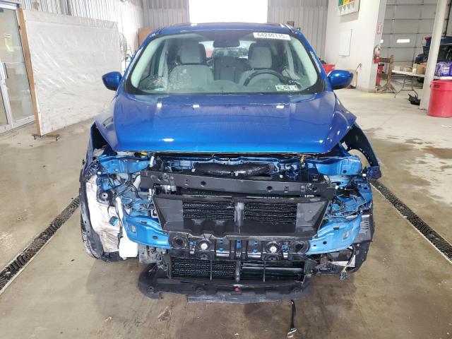 2017 FORD ESCAPE SE 1FMCU9GD8HUE20393