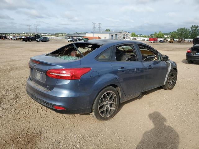 2018 FORD FOCUS SEL 1FADP3H22JL320074