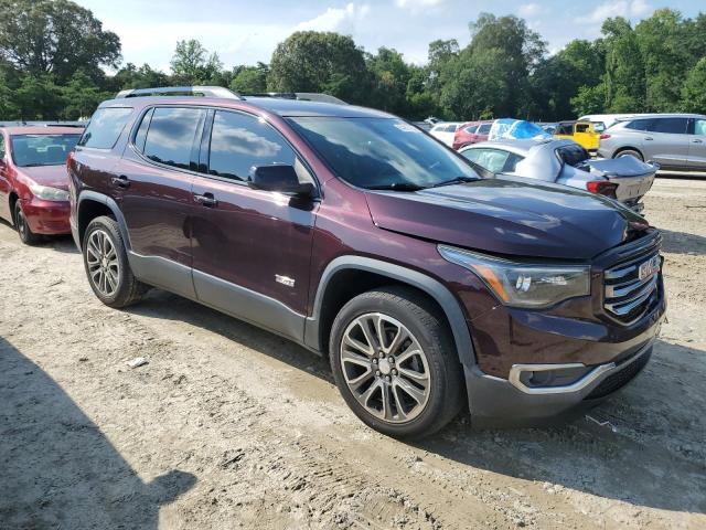 2017 GMC ACADIA ALL 1GKKNVLS5HZ240791
