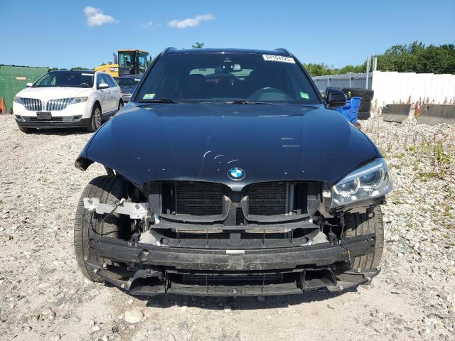 2017 BMW X5 XDRIVE35I 5UXKR0C36H0V73967