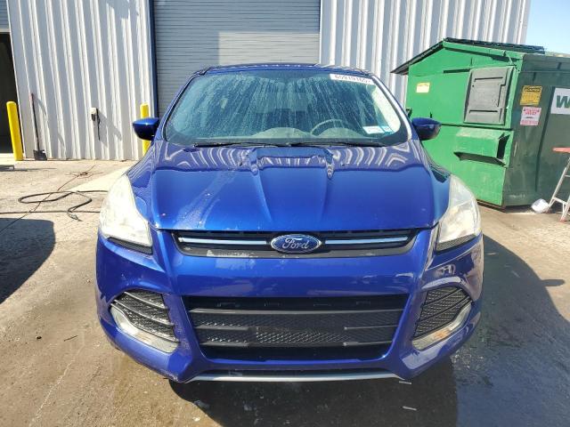 2014 FORD ESCAPE SE - 1FMCU9GX1EUE05630