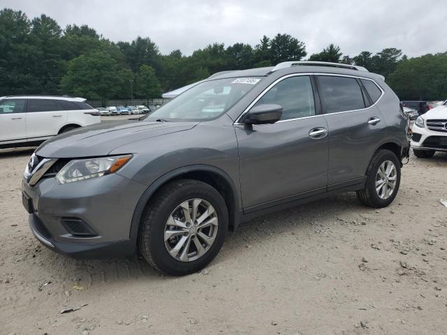 Vin: jn8at2mv1gw154533, lot: 62057495, nissan rogue s 2016 img_1