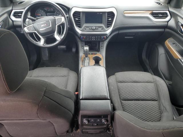 2018 GMC ACADIA SLE 1GKKNLLA8JZ108867