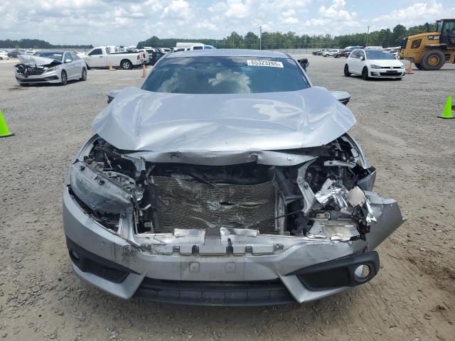 2018 HONDA CIVIC TOUR 2HGFC3B96JH356031
