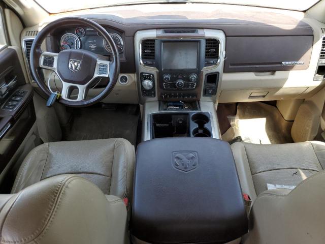 2015 RAM 1500 LARAMIE 1C6RR7NM8FS649387