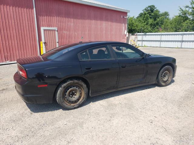 Vin: 2c3cdxhg2ch236813, lot: 63027285, dodge charger sxt 20123