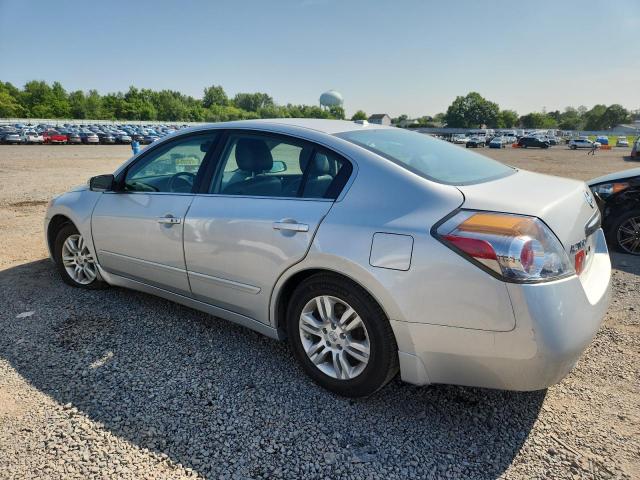 Vin: 1n4al2ap1bn506886, lot: 61838255, nissan altima base 20112