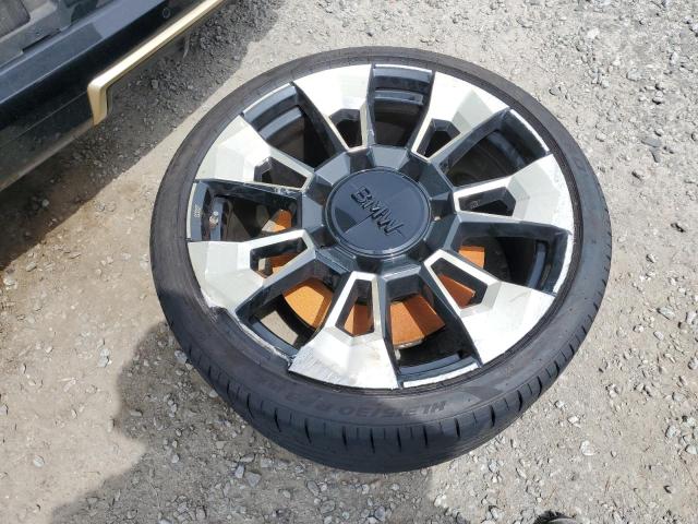 2023 BMW XM #3304787333