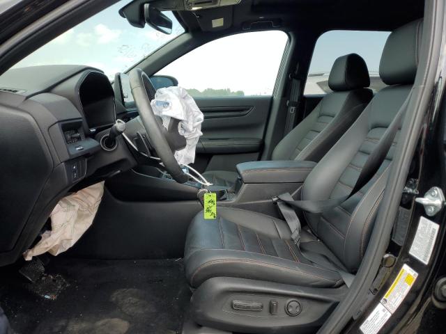 2025 HONDA CR-V SPORT 7FARS6H86SE013746
