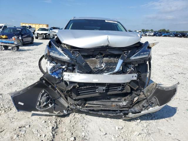 2020 NISSAN MURANO SL 5N1AZ2CJ6LN164608