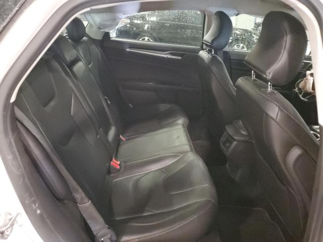 2015 FORD FUSION TIT 3FA6P0K95FR207984