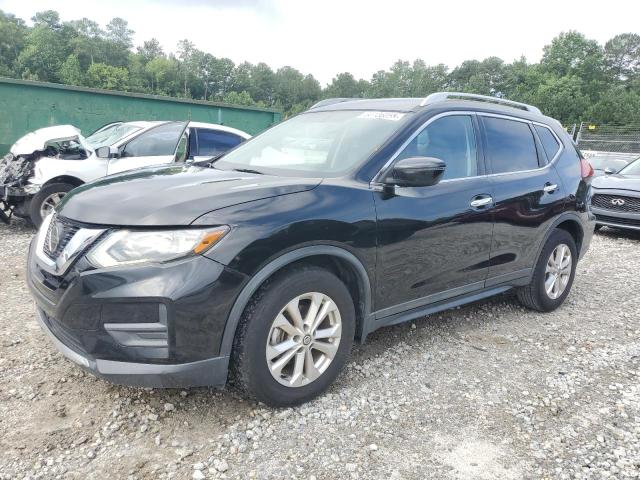 Vin: 5n1at2mt5jc848141, lot: 63136055, nissan rogue s 2018 img_1