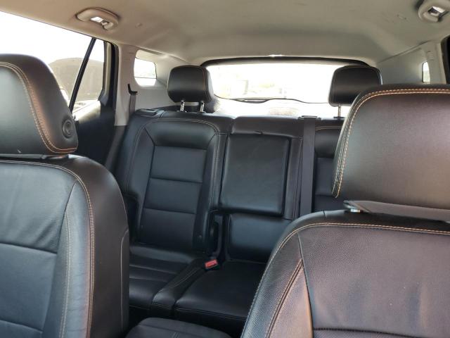 2021 GMC TERRAIN SL 3GKALPEV3ML316739