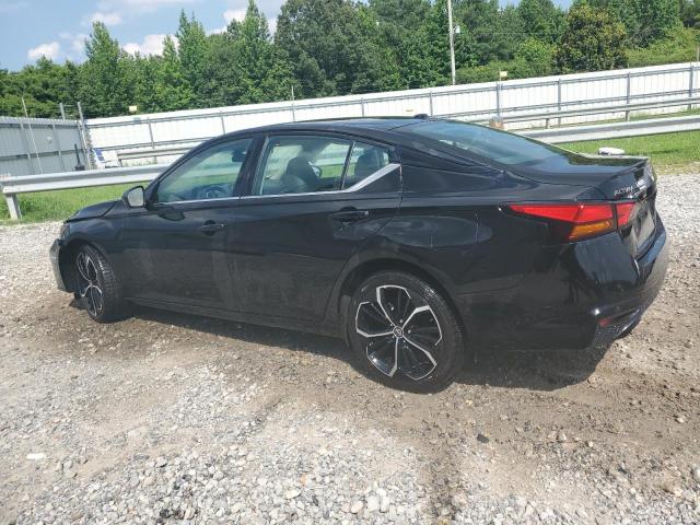 2023 NISSAN ALTIMA SR - 1N4BL4CV5PN314888
