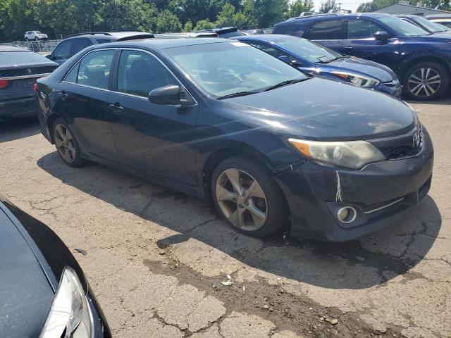 Vin: 4t1bf1fk1cu165988, lot: 63120055, toyota camry base 20124
