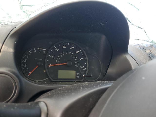 2022 MITSUBISHI MIRAGE G4 ML32FUFJ4NHF04905