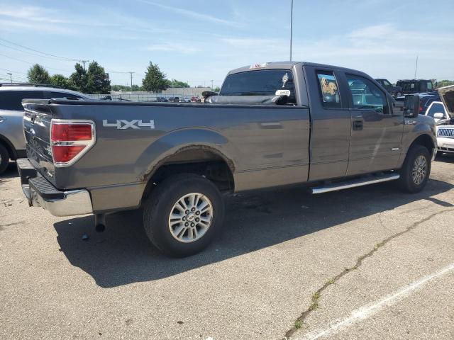 Vin: 1ftvx1et5dkd32746, lot: 63113915, ford f-150 super cab 20133